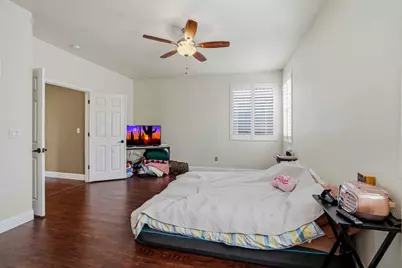 2838 Myotis Drive, Sacramento, CA 95834 - Photo 17