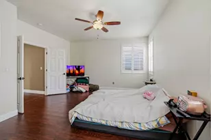 2838 Myotis Dr, Sacramento, CA 95834 - Photo 17