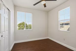 2838 Myotis Dr, Sacramento, CA 95834 - Photo 19