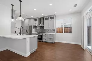 2838 Myotis Dr, Sacramento, CA 95834 - Photo 11