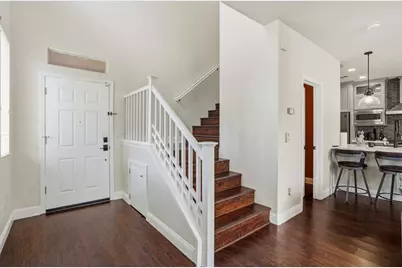 2838 Myotis Drive, Sacramento, CA 95834 - Photo 15