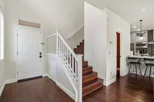 2838 Myotis Dr, Sacramento, CA 95834 - Photo 15