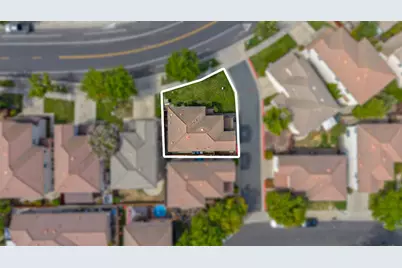 2838 Myotis Drive, Sacramento, CA 95834 - Photo 33