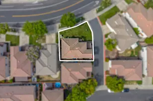 2838 Myotis Dr, Sacramento, CA 95834 - Photo 33