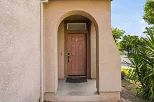 2838 Myotis Dr, Sacramento, CA 95834 - Photo 5