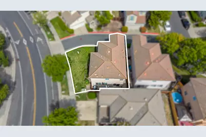 2838 Myotis Drive, Sacramento, CA 95834 - Photo 35