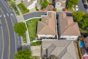 2838 Myotis Dr, Sacramento, CA 95834 - Photo 35