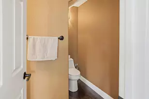 2838 Myotis Dr, Sacramento, CA 95834 - Photo 13