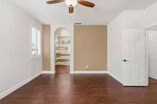 2838 Myotis Dr, Sacramento, CA 95834 - Photo 29