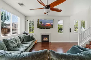 2838 Myotis Dr, Sacramento, CA 95834 - Photo 7