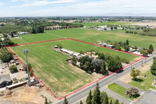 3924 E Whitmore, Ceres, CA 95307 - Photo 3