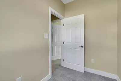 130 Fremont Street, Colusa, CA 95932 - Photo 25