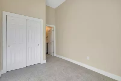 130 Fremont Street, Colusa, CA 95932 - Photo 33