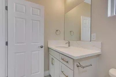 130 Fremont Street, Colusa, CA 95932 - Photo 23