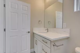 130 Fremont St, Colusa, CA 95932 - Photo 23