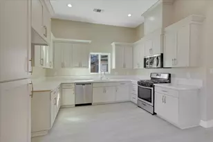 130 Fremont St, Colusa, CA 95932 - Photo 13