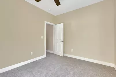 130 Fremont Street, Colusa, CA 95932 - Photo 27