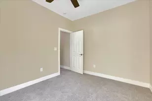 130 Fremont St, Colusa, CA 95932 - Photo 27