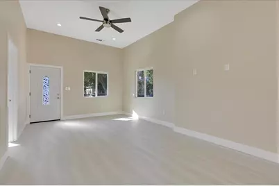 130 Fremont Street, Colusa, CA 95932 - Photo 5