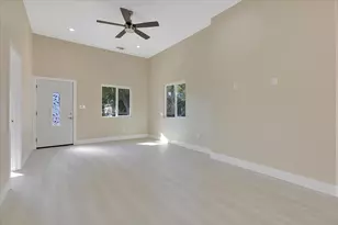 130 Fremont St, Colusa, CA 95932 - Photo 5
