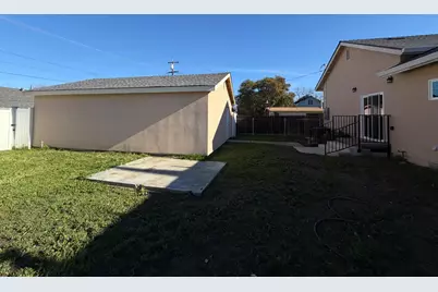 130 Fremont Street, Colusa, CA 95932 - Photo 37