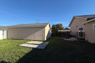 130 Fremont St, Colusa, CA 95932 - Photo 37