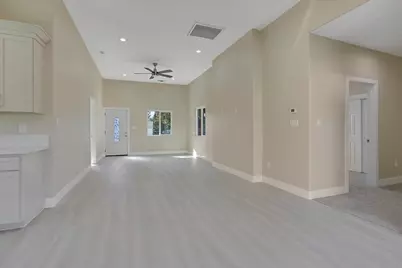 130 Fremont Street, Colusa, CA 95932 - Photo 9