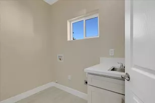 130 Fremont St, Colusa, CA 95932 - Photo 31