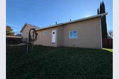 130 Fremont Street, Colusa, CA 95932 - Photo 39