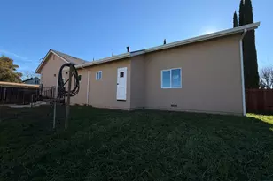 130 Fremont St, Colusa, CA 95932 - Photo 39