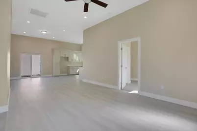 130 Fremont Street, Colusa, CA 95932 - Photo 7
