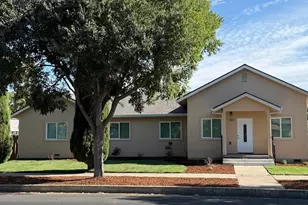 130 Fremont St, Colusa, CA 95932 - Photo 1