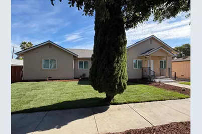 130 Fremont Street, Colusa, CA 95932 - Photo 3