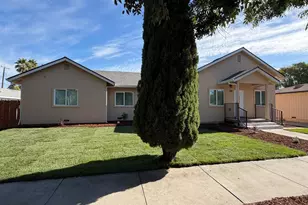 130 Fremont St, Colusa, CA 95932 - Photo 3