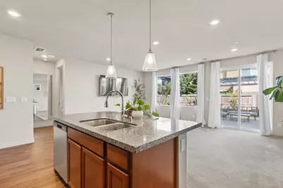 4236 Roanne Way, Rancho Cordova, CA 95742 - Photo 15