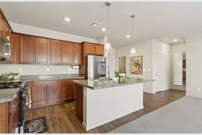 4236 Roanne Way, Rancho Cordova, CA 95742 - Photo 11