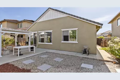 4236 Roanne Way, Rancho Cordova, CA 95742 - Photo 35