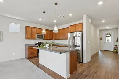 4236 Roanne Way, Rancho Cordova, CA 95742 - Photo 9