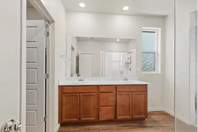 4236 Roanne Way, Rancho Cordova, CA 95742 - Photo 19