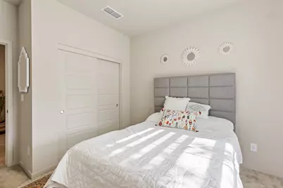 4236 Roanne Way, Rancho Cordova, CA 95742 - Photo 27