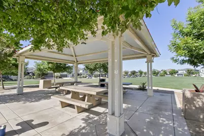 4236 Roanne Way, Rancho Cordova, CA 95742 - Photo 43