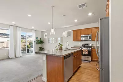 4236 Roanne Way, Rancho Cordova, CA 95742 - Photo 13