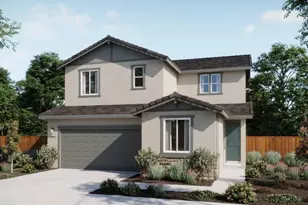1472 Waterdeep Ave, Sacramento, CA 95835 - Photo 1