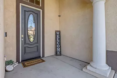 1114 Paradise Drive, Lemoore, CA 93245 - Photo 5