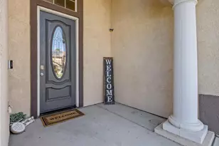 1114 Paradise Dr, Lemoore, CA 93245 - Photo 5