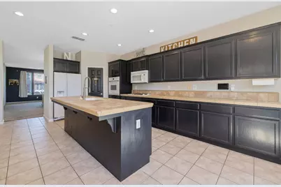 1114 Paradise Drive, Lemoore, CA 93245 - Photo 23