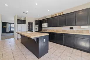 1114 Paradise Dr, Lemoore, CA 93245 - Photo 23