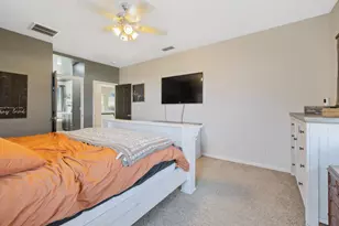 1114 Paradise Dr, Lemoore, CA 93245 - Photo 51