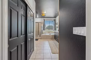 1114 Paradise Dr, Lemoore, CA 93245 - Photo 53