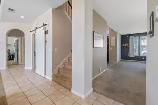1114 Paradise Dr, Lemoore, CA 93245 - Photo 29